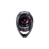 Kali  - Trinity Full Face Bicycle Helmet