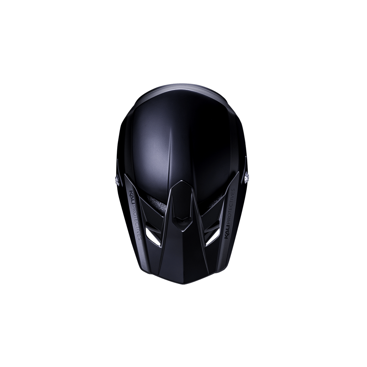 Kali  - Trinity Full Face Bicycle Helmet