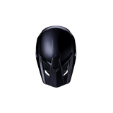 Kali  - Trinity Full Face Bicycle Helmet