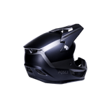 Kali  - Trinity Full Face Bicycle Helmet