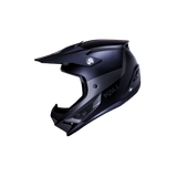 Kali  - Trinity Full Face Bicycle Helmet