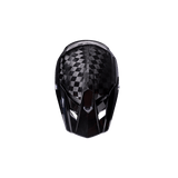 Kali - Trinity Carbon Full Face Bicycle Helmet