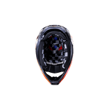 Kali - Trinity Carbon Full Face Bicycle Helmet