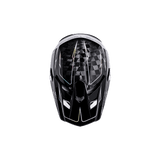 Kali - Trinity Carbon Full Face Bicycle Helmet