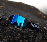 Kali - Trinity Goggle