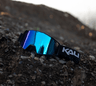 Kali - Trinity Goggle