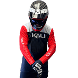 Kali - Trinity Jersey