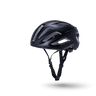 Kali Uno Road Bike Helmet