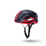 Kali Uno Road Bike Helmet