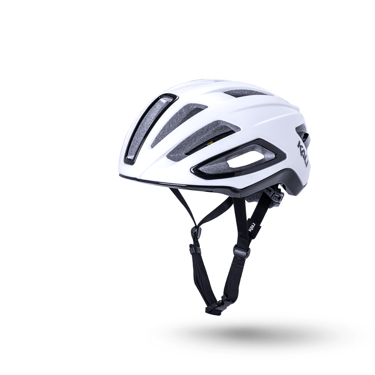 Kali Uno Road Bike Helmet