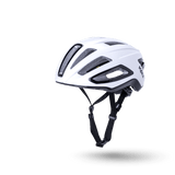 Kali Uno Road Bike Helmet