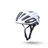 Kali Uno Road Bike Helmet