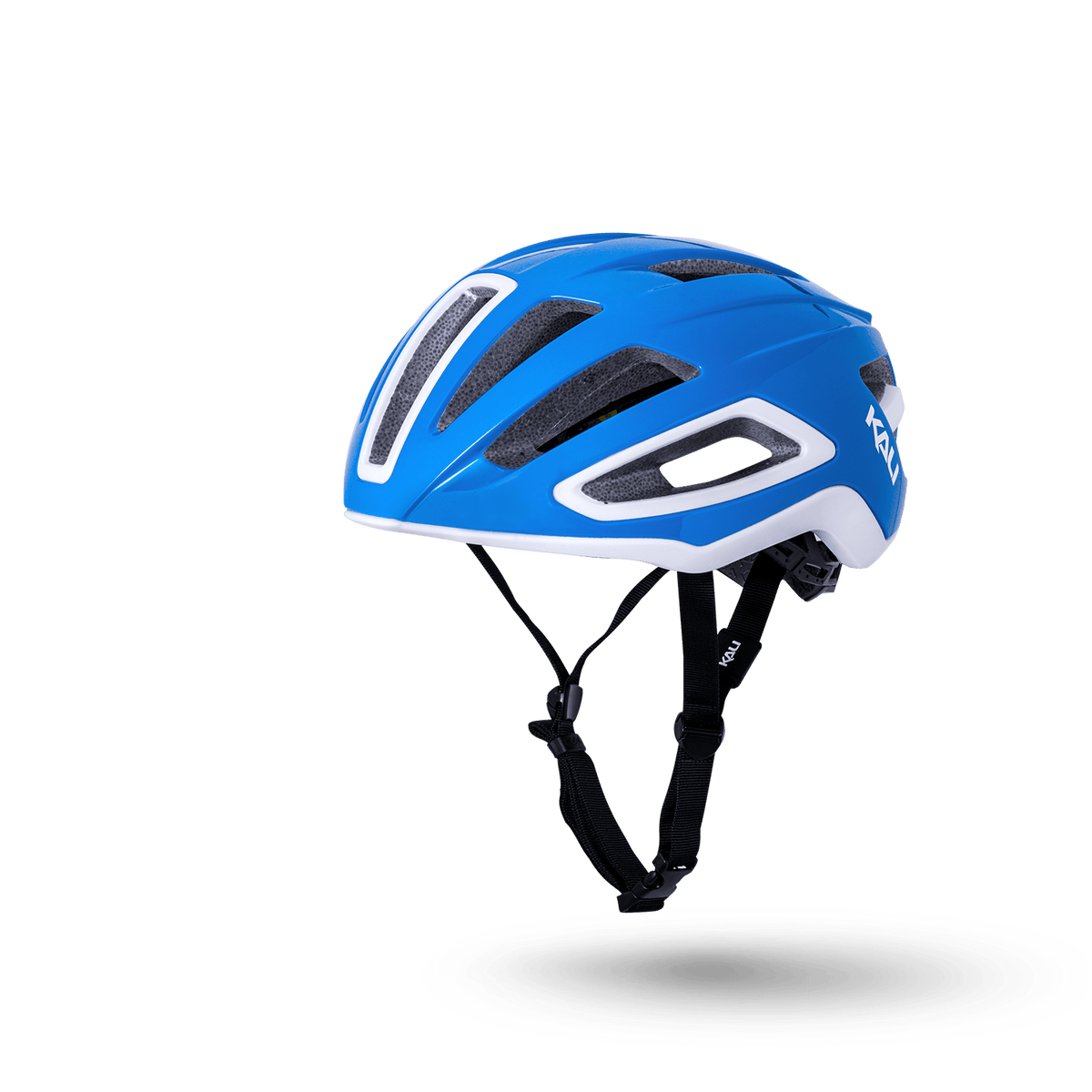 Kali Uno Road Bike Helmet