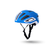 Kali Uno Road Bike Helmet