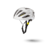 Kali Uno Road Bike Helmet