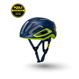 Kali Uno Road Bike Helmet