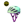 Kali Uno Road Bike Helmet