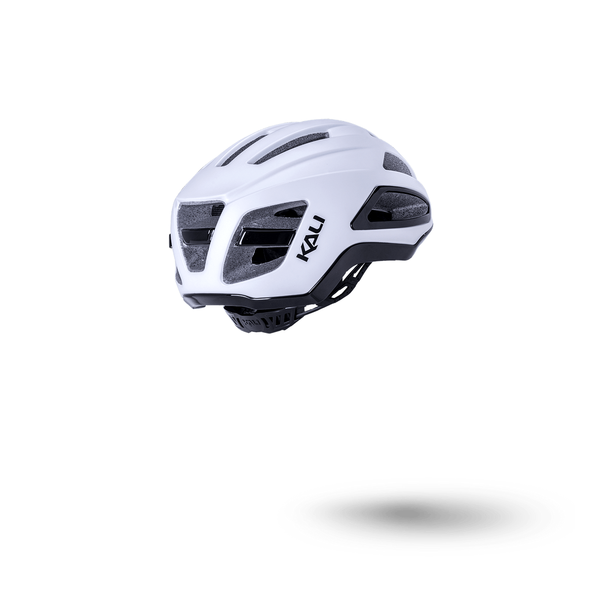Kali Uno Road Bike Helmet