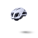 Kali Uno Road Bike Helmet