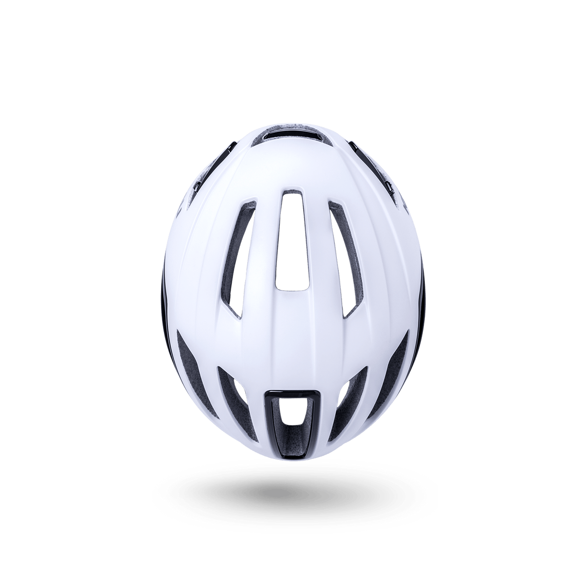 Kali Uno Road Bike Helmet