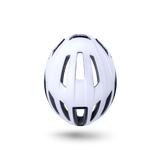 Kali Uno Road Bike Helmet