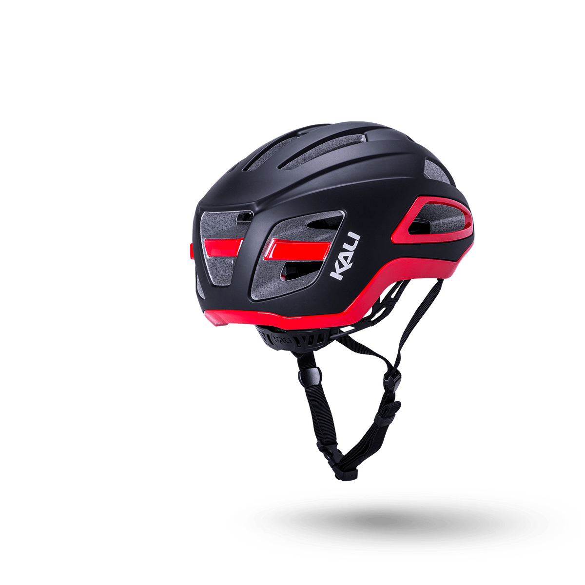 Kali Uno Road Bike Helmet