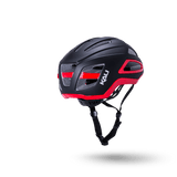 Kali Uno Road Bike Helmet