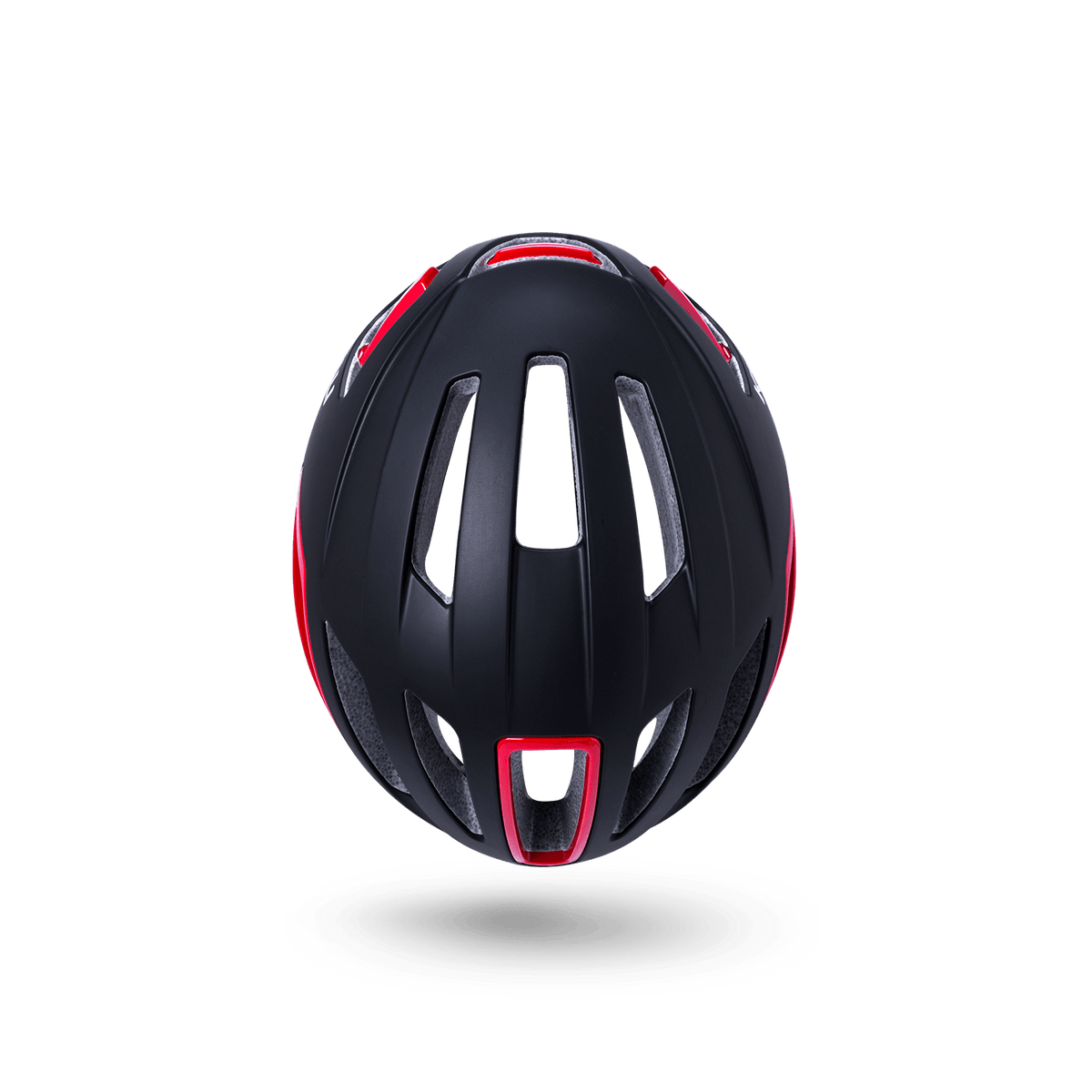 Kali Uno Road Bike Helmet