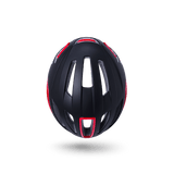 Kali Uno Road Bike Helmet