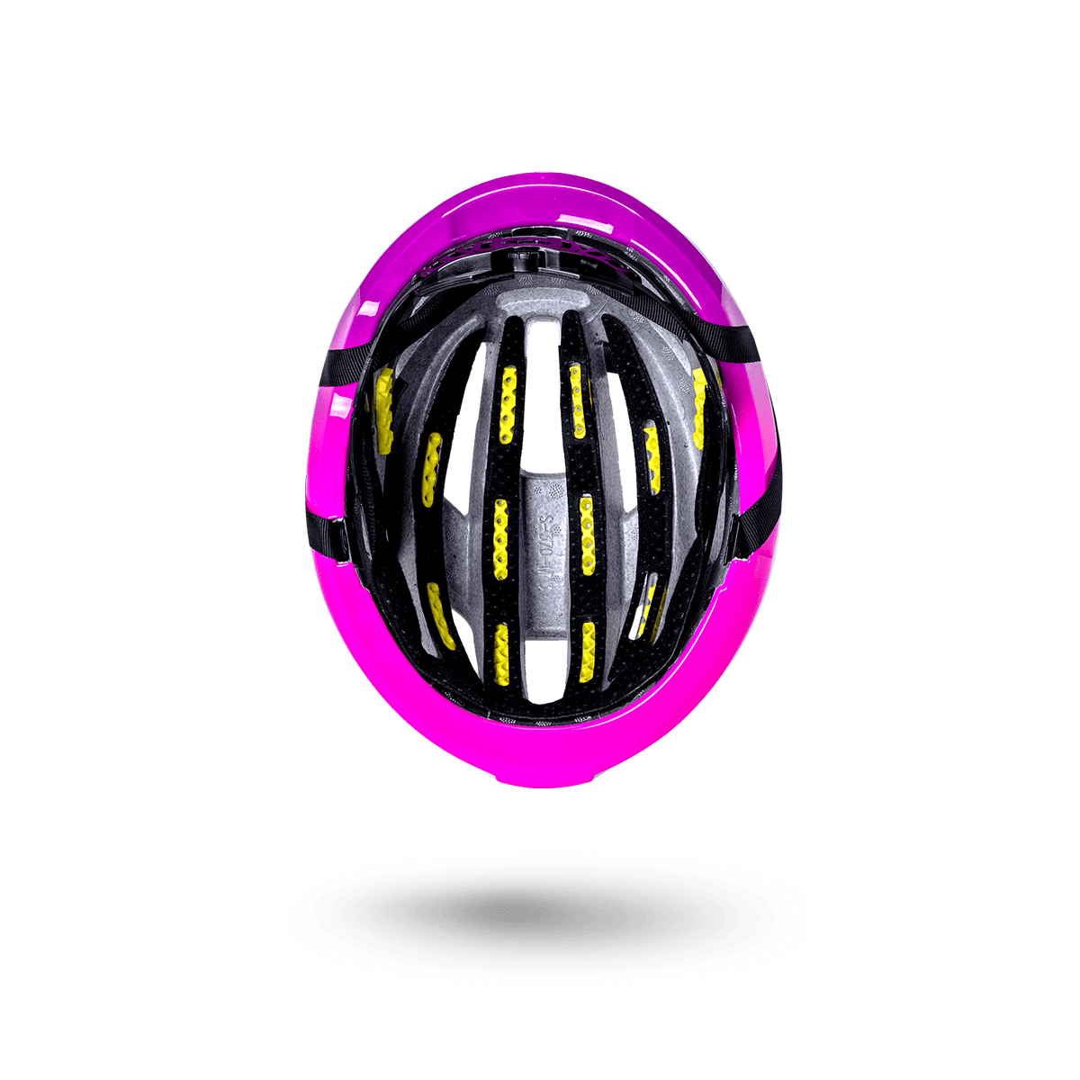 Kali Uno Road Bike Helmet