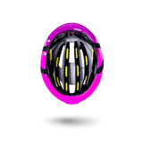 Kali Uno Road Bike Helmet