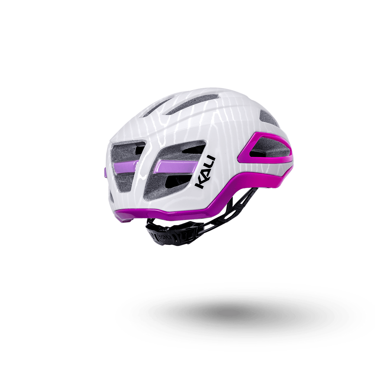 Kali Uno Road Bike Helmet