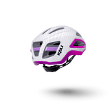 Kali Uno Road Bike Helmet