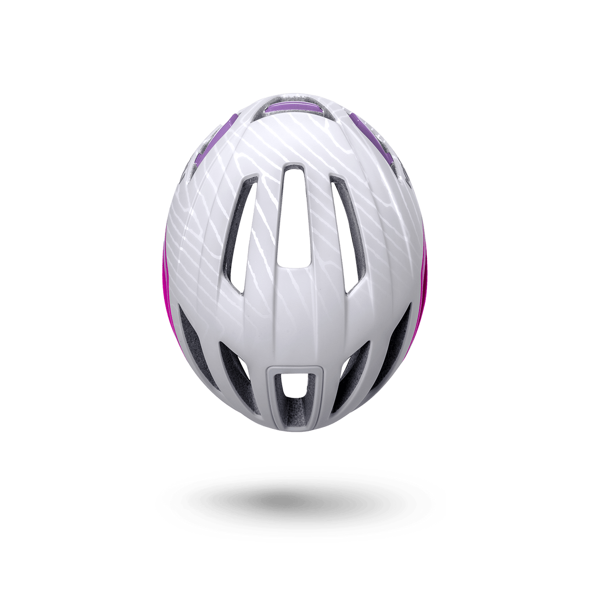 Kali Uno Road Bike Helmet