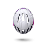 Kali Uno Road Bike Helmet