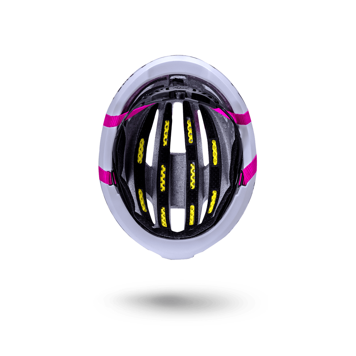 Kali Uno Road Bike Helmet