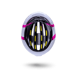Kali Uno Road Bike Helmet