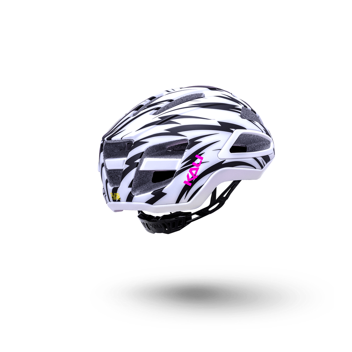 Kali Uno Road Bike Helmet
