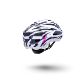 Kali Uno Road Bike Helmet