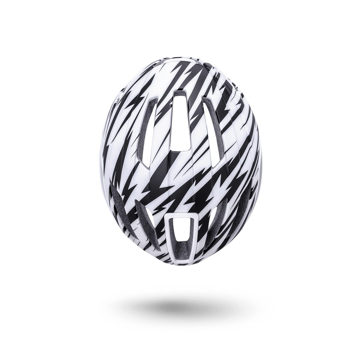Kali Uno Road Bike Helmet