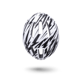 Kali Uno Road Bike Helmet