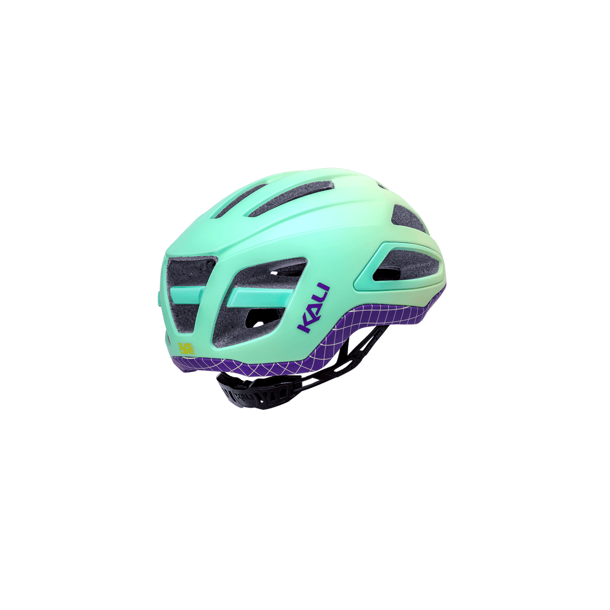 Kali Uno Road Bike Helmet