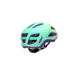 Kali Uno Road Bike Helmet