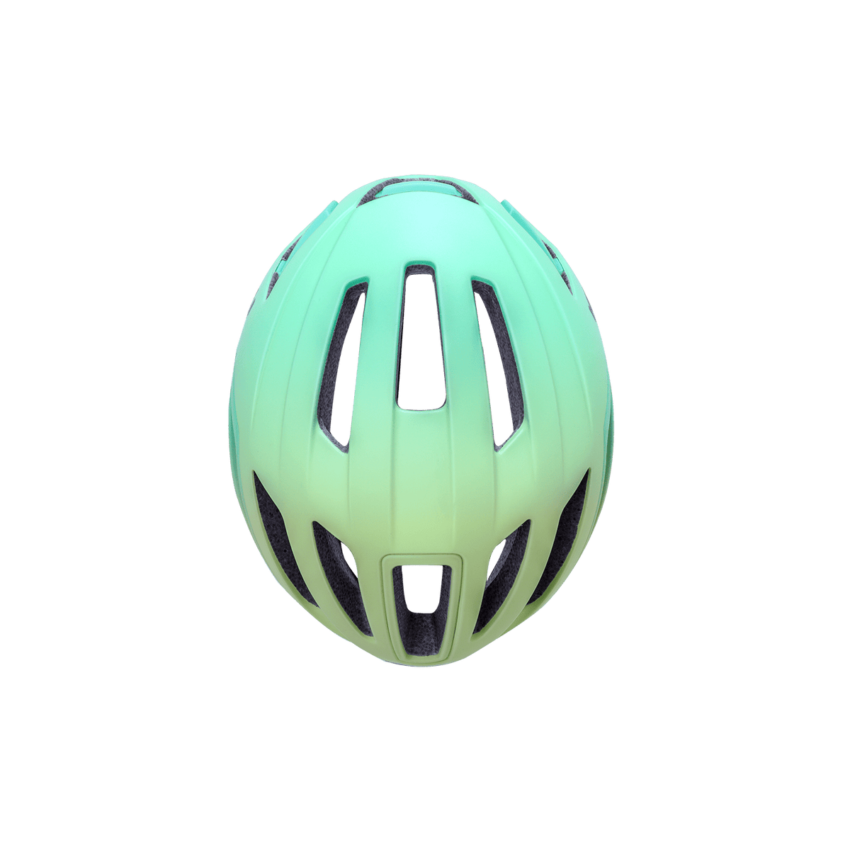 Kali Uno Road Bike Helmet