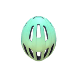 Kali Uno Road Bike Helmet