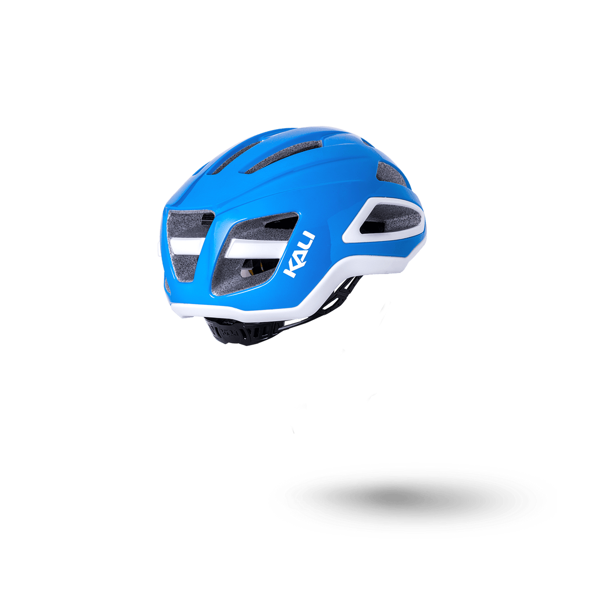 Kali Uno Road Bike Helmet