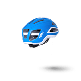 Kali Uno Road Bike Helmet