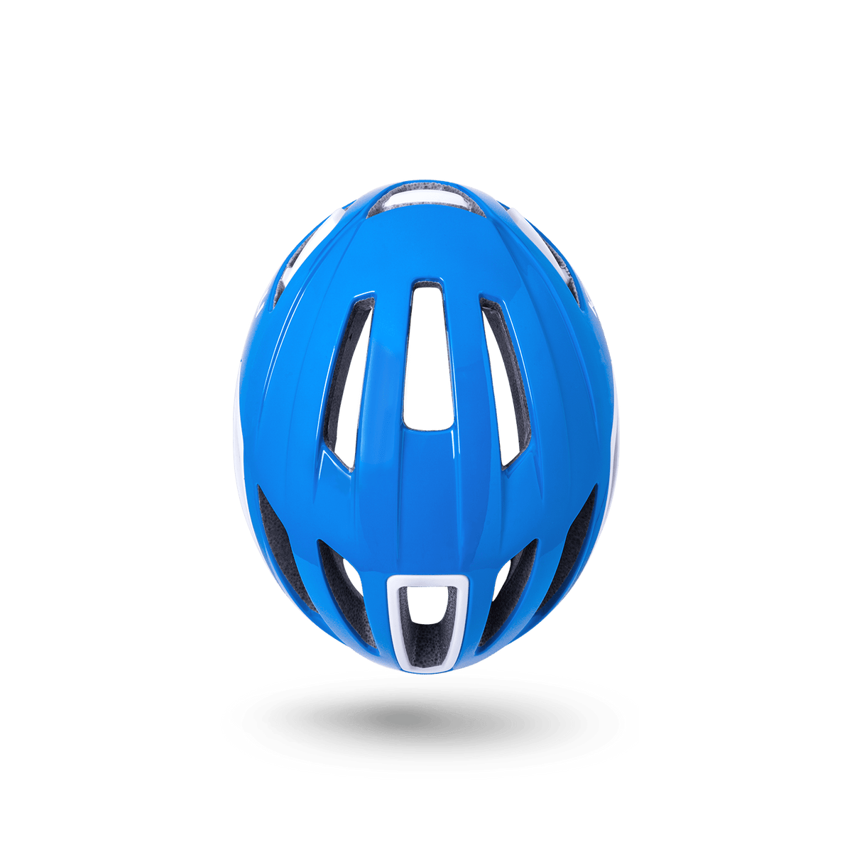 Kali Uno Road Bike Helmet