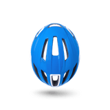 Kali Uno Road Bike Helmet