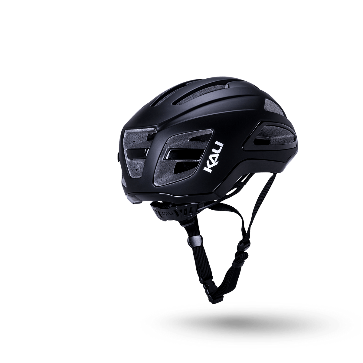 Kali Uno Road Bike Helmet